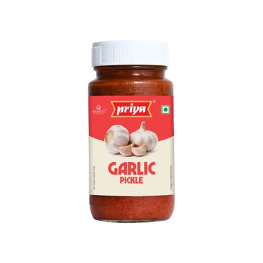 https://cdn.shopify.com/s/files/1/1857/6931/files/gUPVBCZmMJ.jpg?v=1711704653